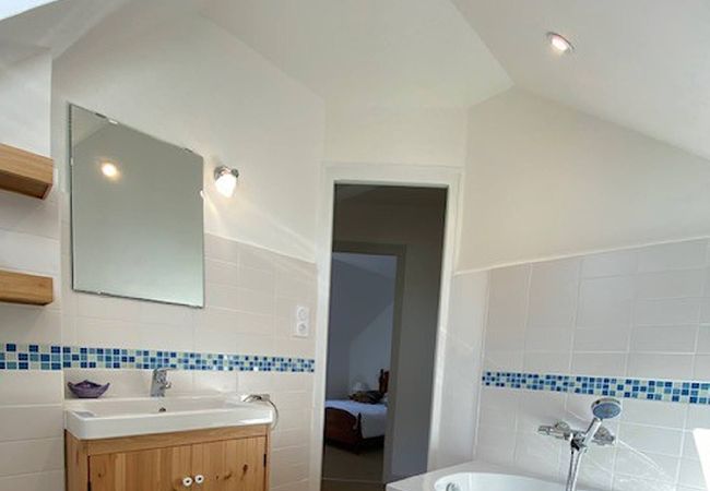 Maison à Salignac-Eyvigues - Gite La Dure : le Charme d'un séjour Périgourdin  Maison à Salignac-Eyvigues - Gite La Dure : le Charme d'un séjour Périgourdin
