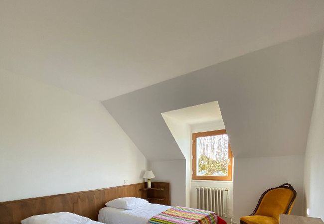 Maison à Salignac-Eyvigues - Gite La Dure : le Charme d'un séjour Périgourdin  Maison à Salignac-Eyvigues - Gite La Dure : le Charme d'un séjour Périgourdin