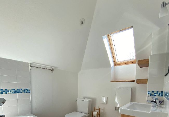 Maison à Salignac-Eyvigues - Gite La Dure : le Charme d'un séjour Périgourdin  Maison à Salignac-Eyvigues - Gite La Dure : le Charme d'un séjour Périgourdin