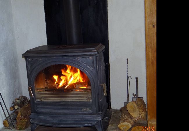 Maison à Salignac-Eyvigues - Gite La Dure : le Charme d'un séjour Périgourdin  Maison à Salignac-Eyvigues - Gite La Dure : le Charme d'un séjour Périgourdin