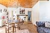 Maison à Sarlat-la-Canéda - Le gîte d'en bas - Petite maison périgourdine  Maison à Sarlat-la-Canéda - Le gîte d'en bas - Petite maison périgourdine