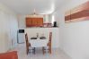 Maison à Sarlat-la-Canéda - Le gîte d'en haut à 2,5 km de Sarlat centre  Maison à Sarlat-la-Canéda - Le gîte d'en haut à 2,5 km de Sarlat centre