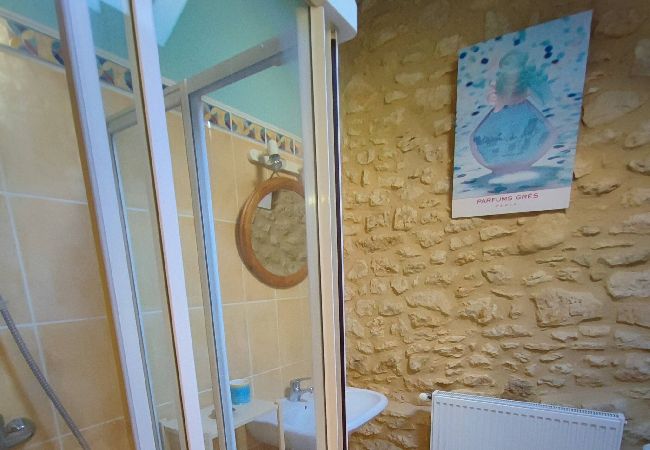 Maison à Groléjac - Maison de vacances avec piscine  Maison à Groléjac - Maison de vacances avec piscine