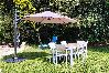 Maison à Groléjac - Maison de vacances avec piscine  Maison à Groléjac - Maison de vacances avec piscine