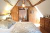 Maison à Veyrignac - La Mare aux Saules – Douceur de vivre en Dordogne