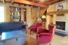 Maison à Veyrignac - La Mare aux Saules – Douceur de vivre en Dordogne