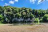 Maison à Veyrignac - La Mare aux Saules – Douceur de vivre en Dordogne