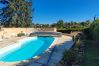 Maison à Sarlat-la-Canéda - La N’Oie – Piscine, apéros et détente à 5 min de Sarlat Maison à Sarlat-la-Canéda - La N’Oie – Piscine, apéros et détente à 5 min de Sarlat