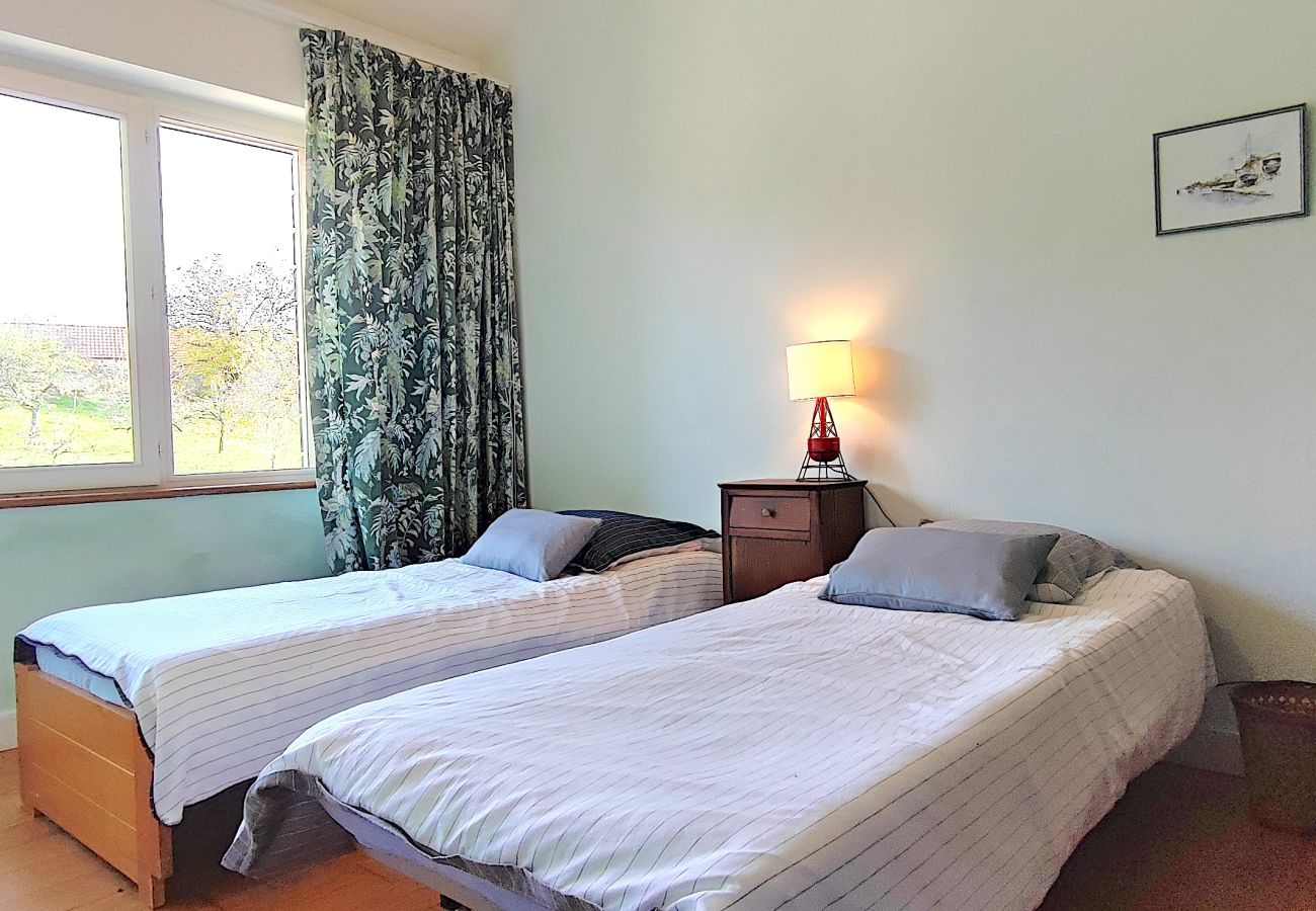 Maison à Badefols-d´Ans - La Mondée