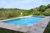Maison à Badefols-d´Ans - La Mondée – Séjour champêtre en Dordogne !