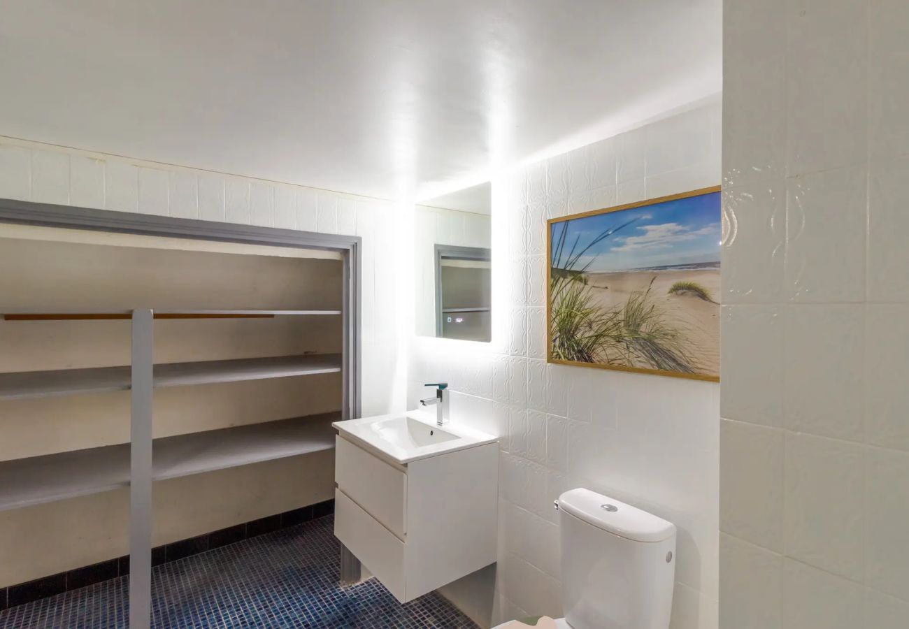 Villa à Sarlat-la-Canéda - La Gardère - Villa piscine chauffée 