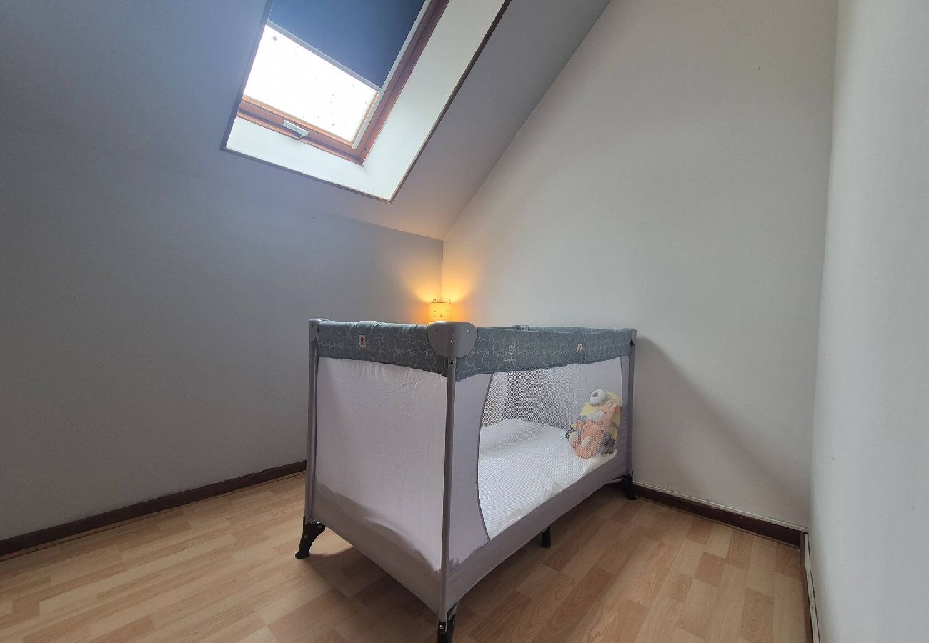 Maison à Aubas - La SALA Bonnac 